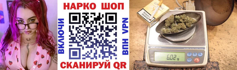 АМФЕТАМИН Любим